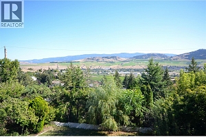 6609 Southwind Road - Photo 24