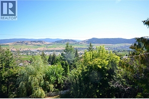 6609 Southwind Road - Photo 25