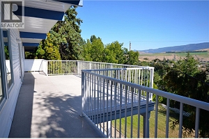 6609 Southwind Road - Photo 26