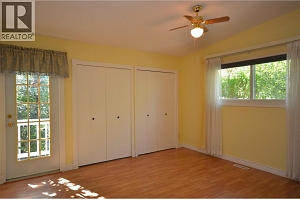 6609 Southwind Road - Photo 27