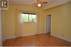 6609 Southwind Road - Photo 28