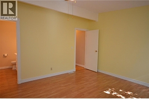 6609 Southwind Road - Photo 29