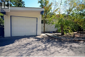 6609 Southwind Road - Photo 3