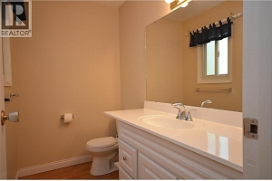 6609 Southwind Road - Photo 30