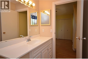 6609 Southwind Road - Photo 31