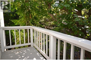 6609 Southwind Road - Photo 32