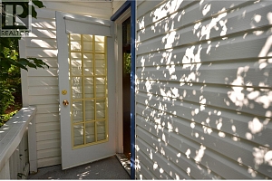 6609 Southwind Road - Photo 33