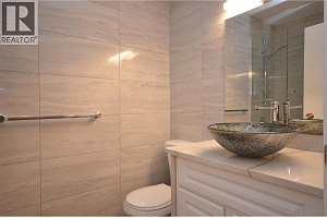 6609 Southwind Road - Photo 34