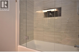 6609 Southwind Road - Photo 35