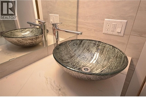 6609 Southwind Road - Photo 36