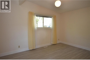 6609 Southwind Road - Photo 37