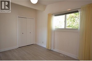 6609 Southwind Road - Photo 38