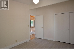 6609 Southwind Road - Photo 39