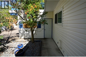 6609 Southwind Road - Photo 4