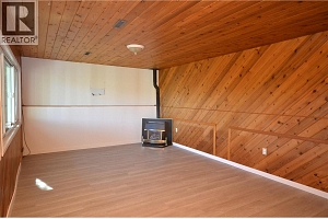 6609 Southwind Road - Photo 40