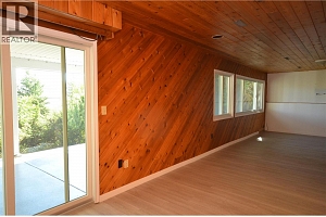 6609 Southwind Road - Photo 41