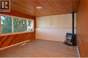 6609 Southwind Road - Photo 42