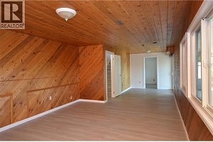 6609 Southwind Road - Photo 43