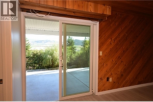 6609 Southwind Road - Photo 44