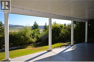 6609 Southwind Road - Photo 45