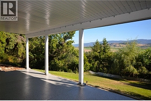 6609 Southwind Road - Photo 46