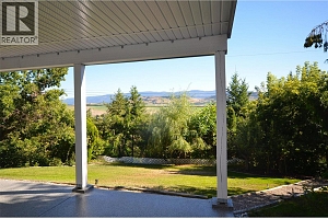 6609 Southwind Road - Photo 47