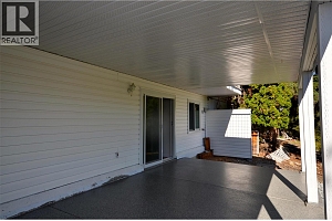 6609 Southwind Road - Photo 48