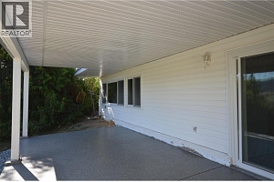 6609 Southwind Road - Photo 49