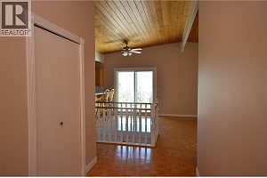 6609 Southwind Road - Photo 5