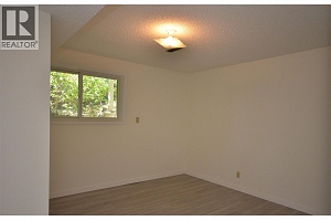 6609 Southwind Road - Photo 50