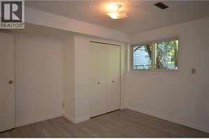 6609 Southwind Road - Photo 51