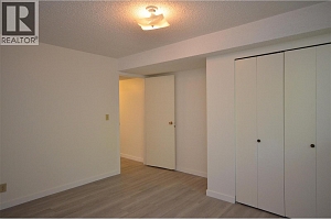 6609 Southwind Road - Photo 52