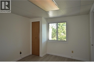 6609 Southwind Road - Photo 53