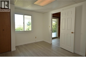 6609 Southwind Road - Photo 54