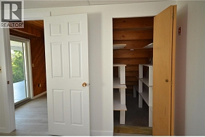 6609 Southwind Road - Photo 55