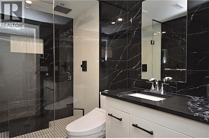 6609 Southwind Road - Photo 56