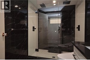 6609 Southwind Road - Photo 57