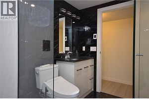 6609 Southwind Road - Photo 58