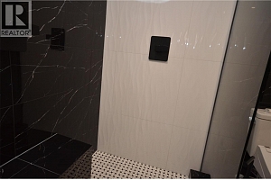 6609 Southwind Road - Photo 59