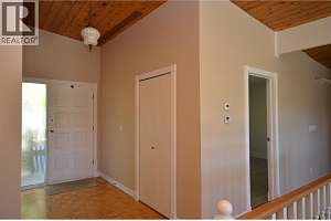 6609 Southwind Road - Photo 6