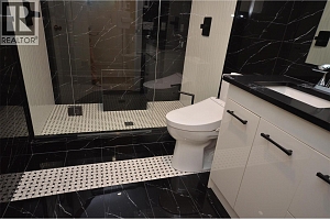 6609 Southwind Road - Photo 60