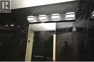 6609 Southwind Road - Photo 61