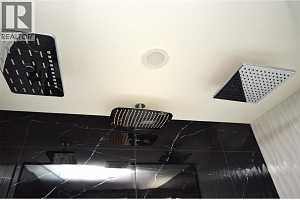 6609 Southwind Road - Photo 62