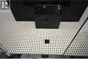 6609 Southwind Road - Photo 63