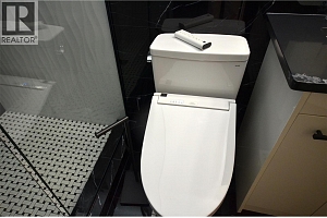 6609 Southwind Road - Photo 64