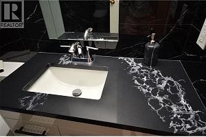 6609 Southwind Road - Photo 65