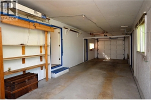 6609 Southwind Road - Photo 66