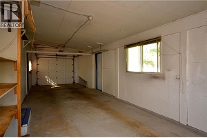 6609 Southwind Road - Photo 67