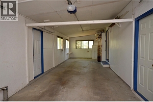 6609 Southwind Road - Photo 68