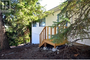 6609 Southwind Road - Photo 69